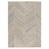 Leaford Large Rug